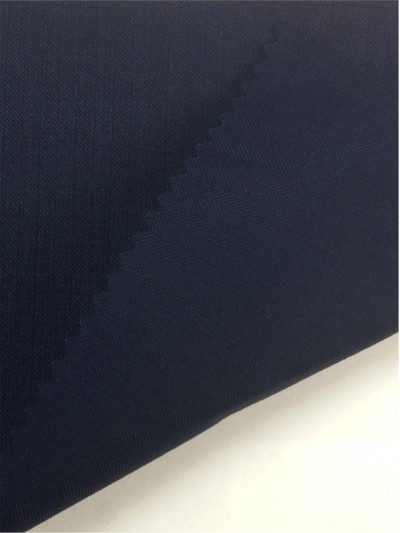 SZ-HGTI 7030693 側面照